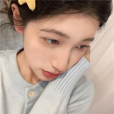 地质灾难
