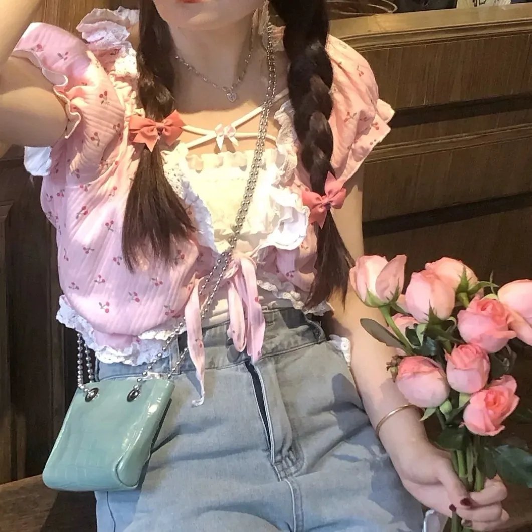 阿游小姐