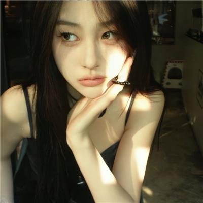 迎春的故事