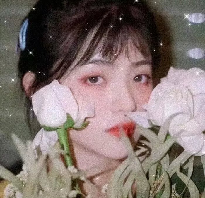 雪娘