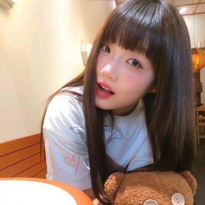 小煤炭商