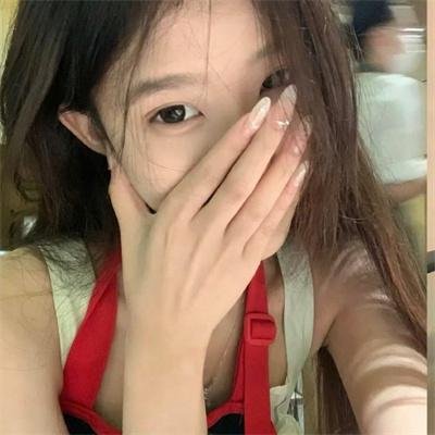 记我的母亲