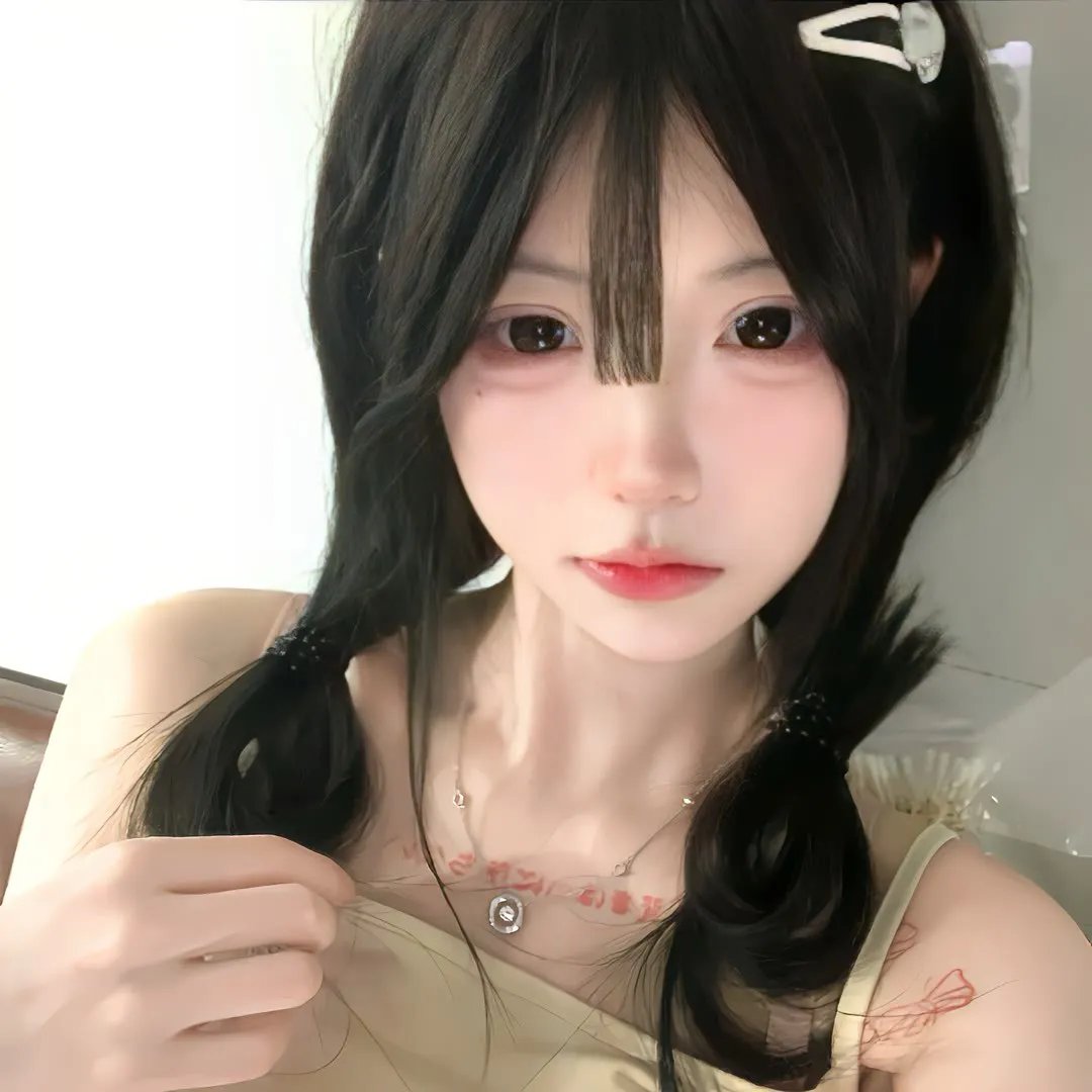 血色宅门
