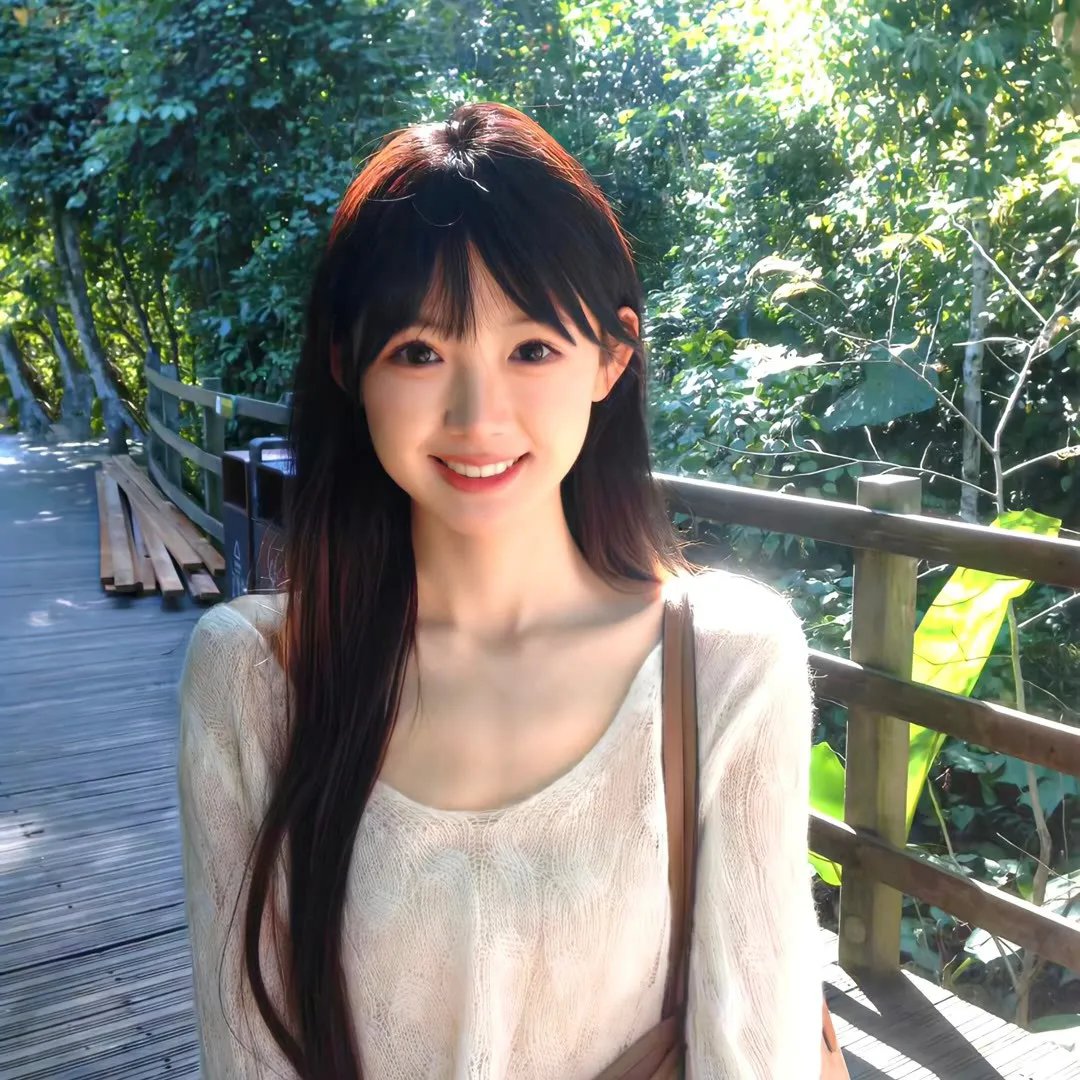 一诺无悔