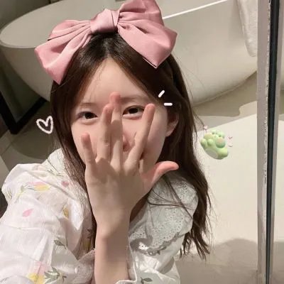 盛夏晚晴天
