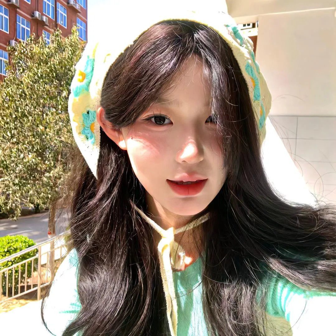 绵羊小铃