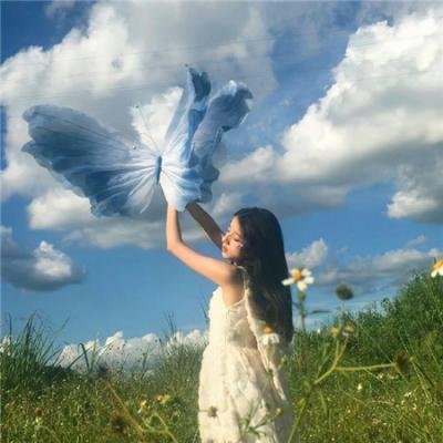 清宫气数录粤语