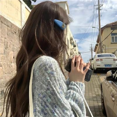 小小家长