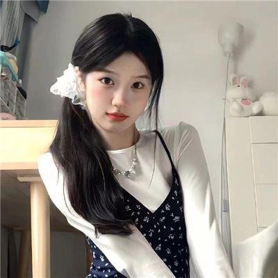 家有一宝