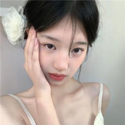 寂静之海