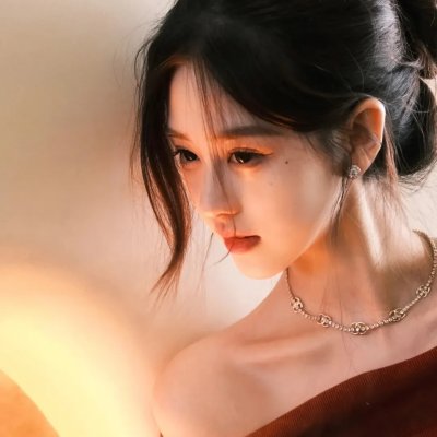 爱欲中的夏威夷
