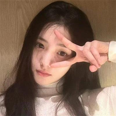 舞娘人生