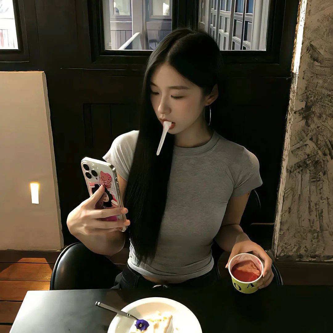 可能还爱你