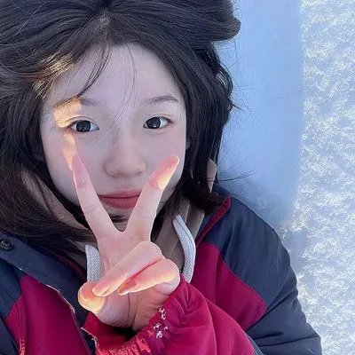 女高校生死了以后