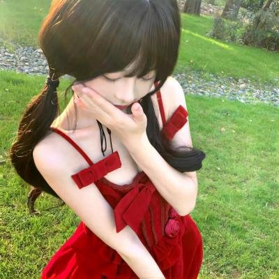 忘川茶舍之铸剑祭魂