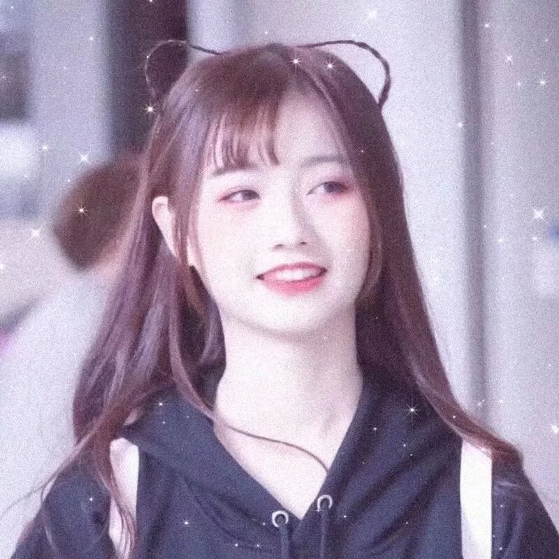 摸心第六感